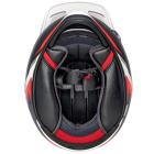 Capacete Shoei Hornet ADV Invigorate TC-10