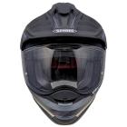 Capacete Shoei Hornet ADV Invigorate TC-5