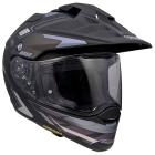 Capacete Shoei Hornet ADV Invigorate TC-5