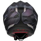 Capacete Shoei Hornet ADV Invigorate TC-5