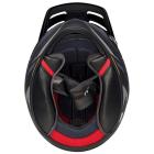 Capacete Shoei Hornet ADV Invigorate TC-5