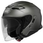 Capacete Shoei J-Cruise 2