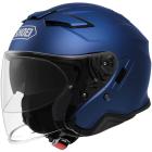 Capacete Shoei J-Cruise 2