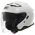 Capacete Shoei J-Cruise 2