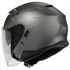 Capacete Shoei J-Cruise 2