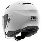 Capacete Shoei J-Cruise 2