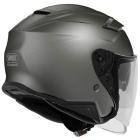 Capacete Shoei J-Cruise 2