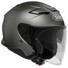 Capacete Shoei J-Cruise 2