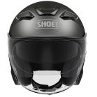 Capacete Shoei J-Cruise 2