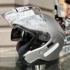 Capacete Shoei J-Cruise 2