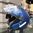 Capacete Shoei J-Cruise 2