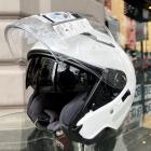 Capacete Shoei J-Cruise 2