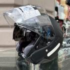 Capacete Shoei J-Cruise 2