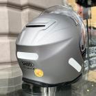 Capacete Shoei J-Cruise 2