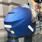 Capacete Shoei J-Cruise 2