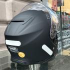 Capacete Shoei J-Cruise 2