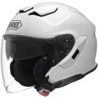 Capacete Shoei J-Cruise 3
