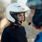Capacete Shoei J-Cruise 3