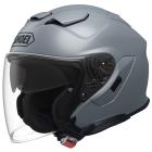 Capacete Shoei J-Cruise 3