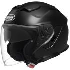 Capacete Shoei J-Cruise 3