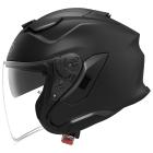 Capacete Shoei J-Cruise 3
