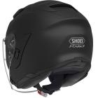 Capacete Shoei J-Cruise 3