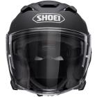 Capacete Shoei J-Cruise 3