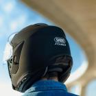 Capacete Shoei J-Cruise 3