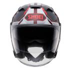 Capacete Shoei J-Cruise 3 Whizzy TC-1