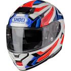 Capacete Shoei Neotec 3 Anthem TC-10 Articulado