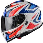 Capacete Shoei Neotec 3 Anthem TC-10 Articulado