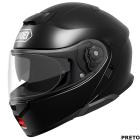 Capacete Shoei Neotec 3 Articulado