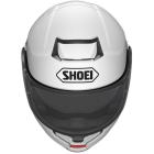 Capacete Shoei Neotec 3 Articulado