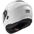 Capacete Shoei Neotec 3 Articulado