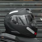 Capacete Shoei Neotec 3 Articulado