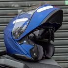Capacete Shoei Neotec 3 Articulado
