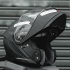 Capacete Shoei Neotec 3 Articulado