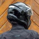 Capacete Shoei Neotec 3 Articulado