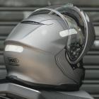 Capacete Shoei Neotec 3 Articulado