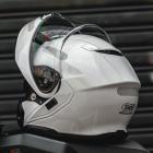 Capacete Shoei Neotec 3 Articulado