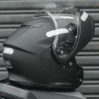 Capacete Shoei Neotec 3 Articulado