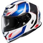Capacete Shoei Neotec 3 Articulado