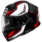 Capacete Shoei Neotec 3 Articulado