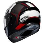 Capacete Shoei Neotec 3 Grasp TC-5 Articulado