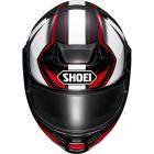 Capacete Shoei Neotec 3 Grasp TC-5 Articulado