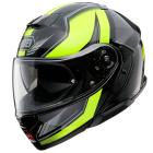 Capacete Shoei Neotec 3 Grasp TC-3 Articulado