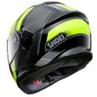 Capacete Shoei Neotec 3 Grasp TC-3 Articulado