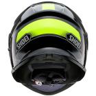 Capacete Shoei Neotec 3 Grasp TC-3 Articulado