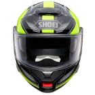 Capacete Shoei Neotec 3 Grasp TC-3 Articulado