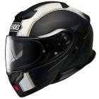 Capacete Shoei Neotec 3 Satori TC-5 Articulado